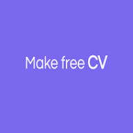 Makefreecv