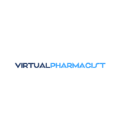 virtualpharmacist