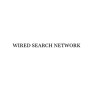 wiredsearchnetwork