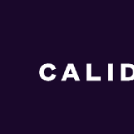 calido