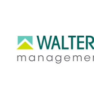 WaltersManagement