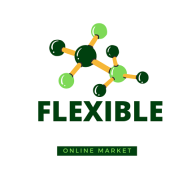 flexibleonlinemarket