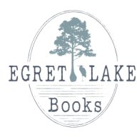 egretlakebooks