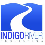 Indigo River Pub