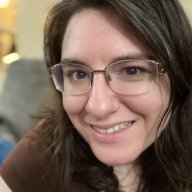 Sqthomas.author