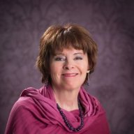Tara author