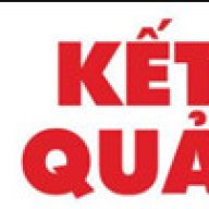 ketquamoinhat