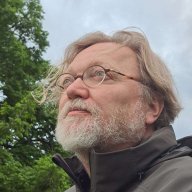 Patrick ten Brink