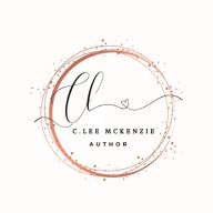 C.Lee Mckenzie