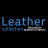 leathercollectionde