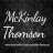 McKinlay Thomson