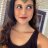 dani_musings