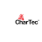 chartec664