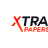 xtrapapers6