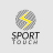sporttouch