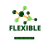 flexibleonlinemarket