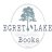 egretlakebooks