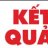 ketquamoinhat