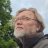 Patrick ten Brink