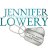 Jennifer Lowery