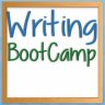 Summer Writing Camp