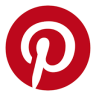 Pinterest for Authors with Lana Pattinson