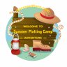 Summer Plotting Camp