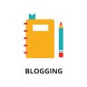 Blogging for Authors with Lisa Siefert