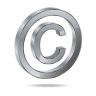 Copyright Issues for Authors with L.C. Hayden