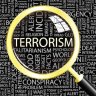 TERRORISM – from the External to the Homegrown with Dr. Cynthia Clark