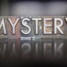 How to craft your mystery short story with Steve Shrott
