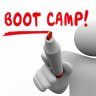 Query-Writing Boot Camp with Meg LaTorre-Snyder