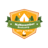 YOUR Own NaNovember Adventure Bootcamp