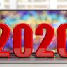Make 2020 Your Best Writing Year Yet! with Irene Roth
