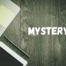 Master the Mystery Novel! with USA TODAY Bestselling Author Traci Andrighetti