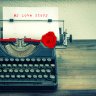 Keys To Powerful Romance Fiction with Kris Kennedy