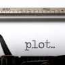 Plot Your Novel with The Plotting Circle with Becky Martinez