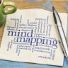 Mind-Mapping a Novel with Hank Quense