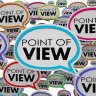 Dig Deep into Point of View with Mary DeSantis