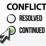 Hack Your Way to Good Conflict with Melinda Curtis