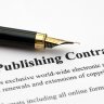 Publishing Contracts 101 with Literary Agent and Publishing Attorney Jacqueline Lipton