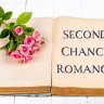 Second Chance Romances with Deb Bailey