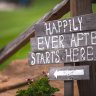 What Makes a Happily-Ever-After with Anna Denisch
