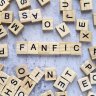 What Fan Fiction Gets Right and What We Can Learn from It with Tere Michaels