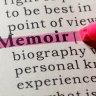 Learn to Craft Your Memoir in Four Weeks with Irene Roth