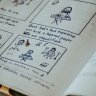 Visual Writing: Story Boards & Story Maps with Joan Koster