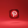 Book Marketing with Pinterest with Deb Bailey