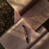 Embrace the Hot Mess: Editing Your First Draft with Christina Hennemann