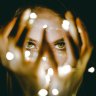 Unleash the Unseen: Learn to Write Supernatural Horror with June Diehl