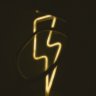 Power Up Your Prose with Joan Koster